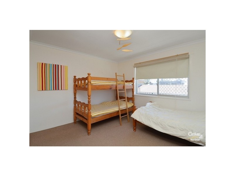 14/2 Heron Avenue, Mermaid Beach QLD 4218