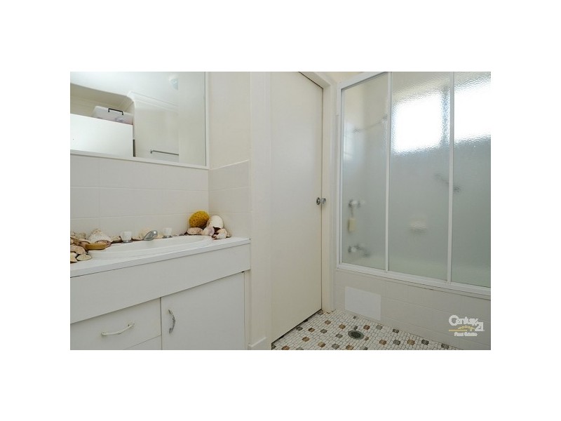 14/2 Heron Avenue, Mermaid Beach QLD 4218