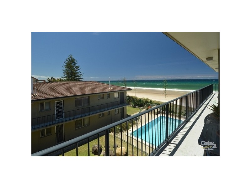 14/2 Heron Avenue, Mermaid Beach QLD 4218