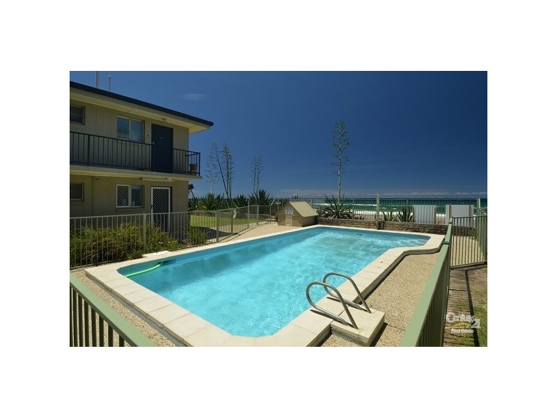 14/2 Heron Avenue, Mermaid Beach QLD 4218