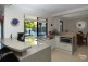 19 Willis Court, Mermaid Waters QLD 4218