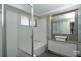19 Willis Court, Mermaid Waters QLD 4218