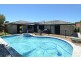 19 Willis Court, Mermaid Waters QLD 4218