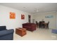 19 Willis Court, Mermaid Waters QLD 4218
