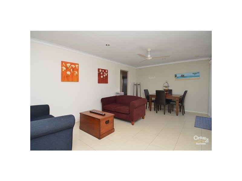 19 Willis Court, Mermaid Waters QLD 4218