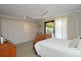 19 Willis Court, Mermaid Waters QLD 4218