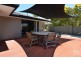19 Willis Court, Mermaid Waters QLD 4218