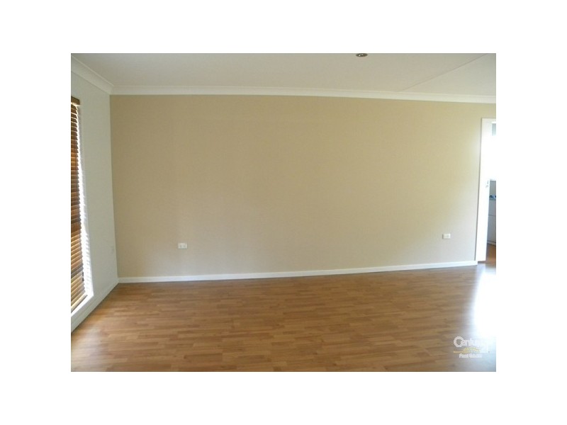 8 Pitta Place, Burleigh Waters QLD 4220