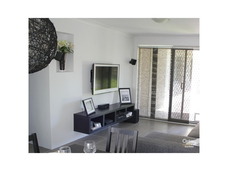 2/72 Seagull Avenue, Mermaid Beach QLD 4218