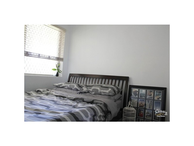 2/72 Seagull Avenue, Mermaid Beach QLD 4218