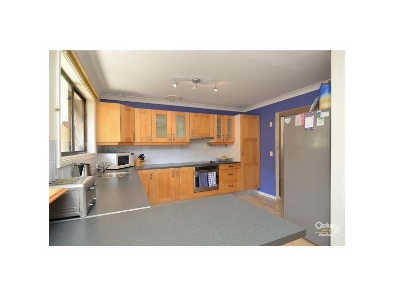 150 Markeri Street, Mermaid Waters QLD 4218