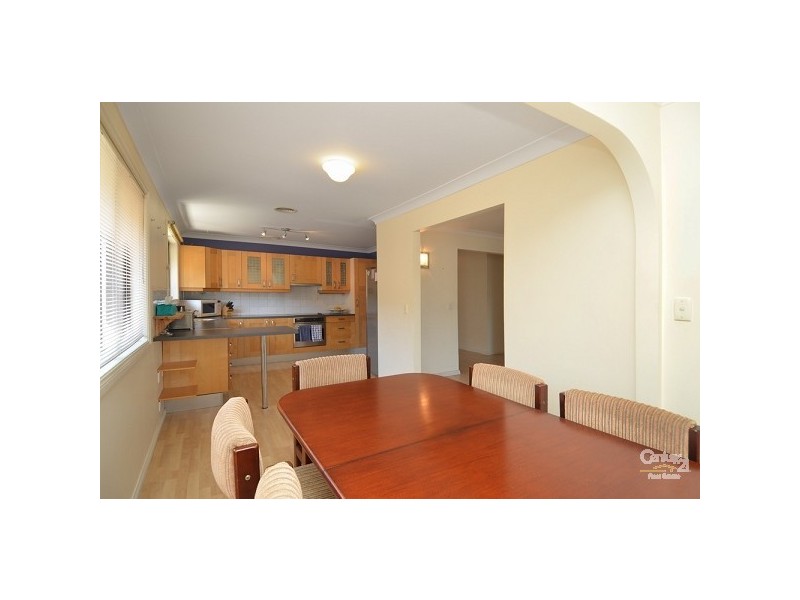 150 Markeri Street, Mermaid Waters QLD 4218