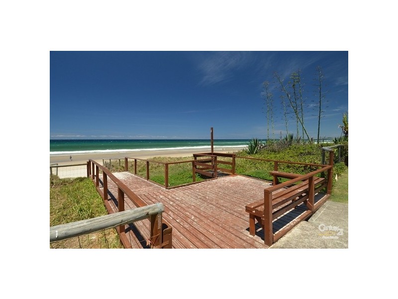 2/2264 Gold Coast Highway, Mermaid Beach QLD 4218