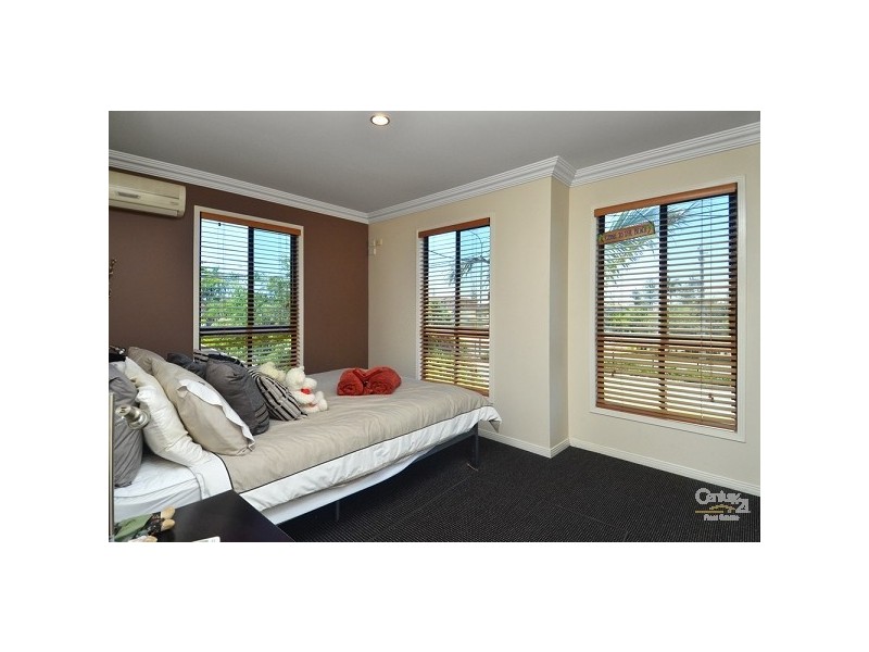 2/2264 Gold Coast Highway, Mermaid Beach QLD 4218