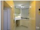 1/1 River Drive, Surfers Paradise QLD 4217