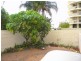 1/1 River Drive, Surfers Paradise QLD 4217