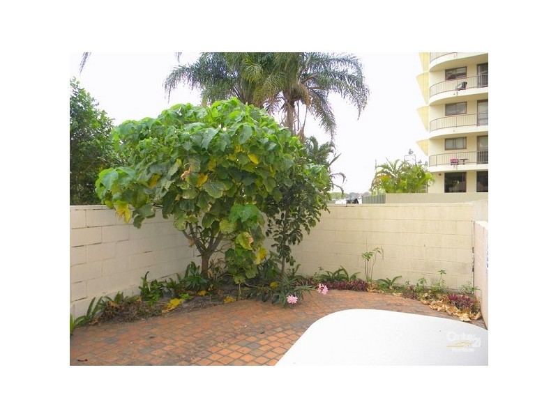 1/1 River Drive, Surfers Paradise QLD 4217