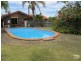 7 Falcon Court, Burleigh Waters QLD 4220