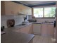 7 Falcon Court, Burleigh Waters QLD 4220