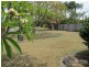7 Falcon Court, Burleigh Waters QLD 4220