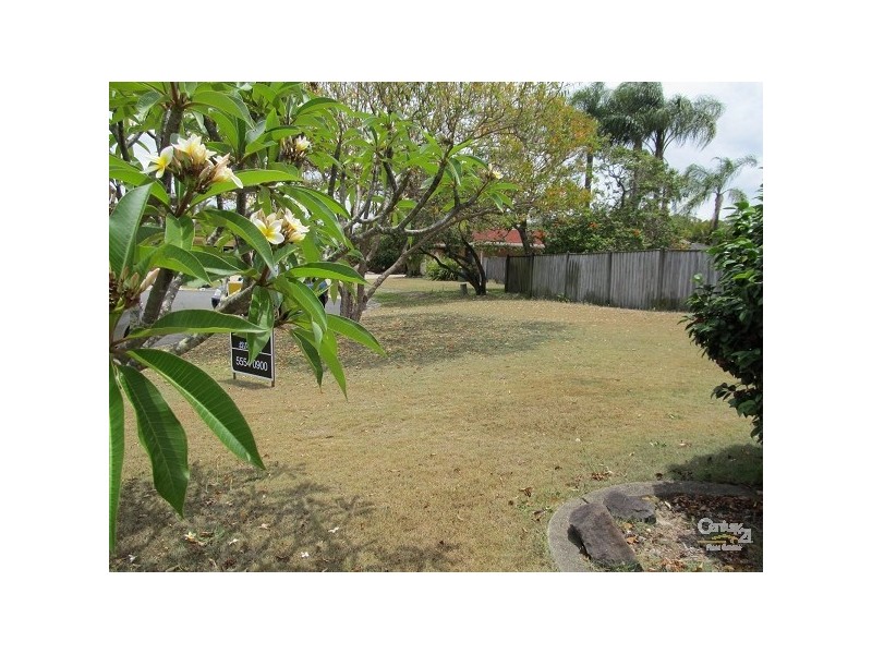 7 Falcon Court, Burleigh Waters QLD 4220