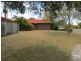 7 Falcon Court, Burleigh Waters QLD 4220