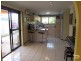 7 Falcon Court, Burleigh Waters QLD 4220