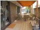 7 Falcon Court, Burleigh Waters QLD 4220