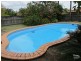 7 Falcon Court, Burleigh Waters QLD 4220