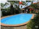 7 Falcon Court, Burleigh Waters QLD 4220