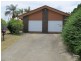 7 Falcon Court, Burleigh Waters QLD 4220