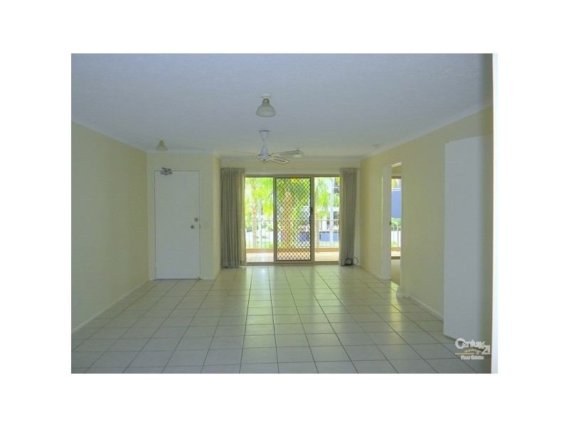 6/8-10 Peak Avenue, Main Beach QLD 4217