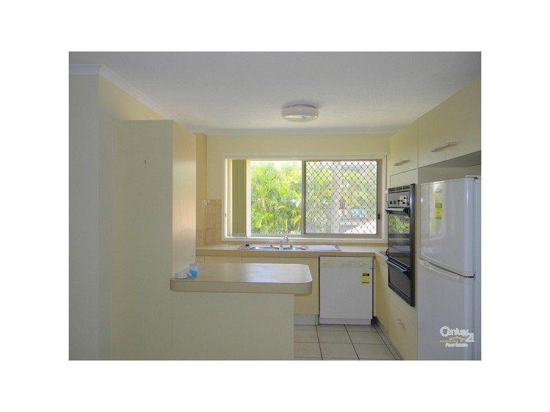 6/8-10 Peak Avenue, Main Beach QLD 4217