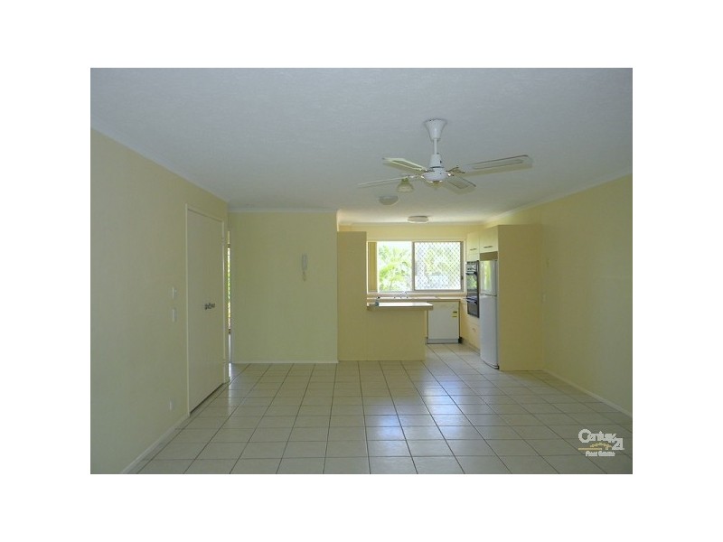 6/8-10 Peak Avenue, Main Beach QLD 4217