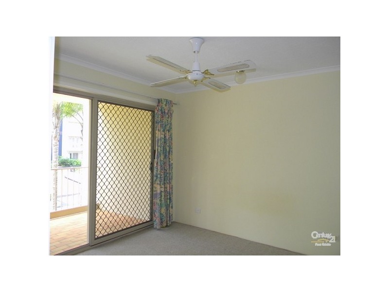 6/8-10 Peak Avenue, Main Beach QLD 4217