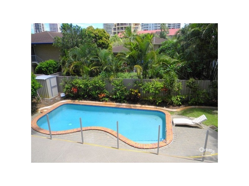 6/8-10 Peak Avenue, Main Beach QLD 4217