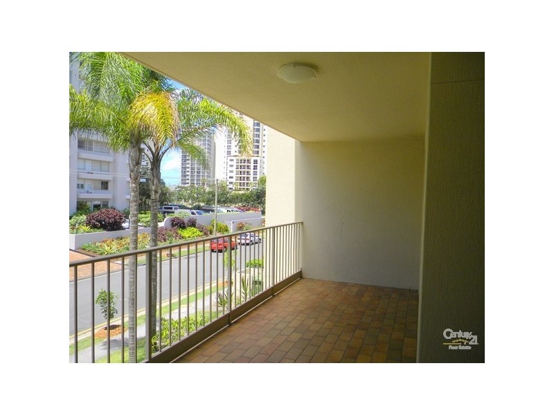 6/8-10 Peak Avenue, Main Beach QLD 4217