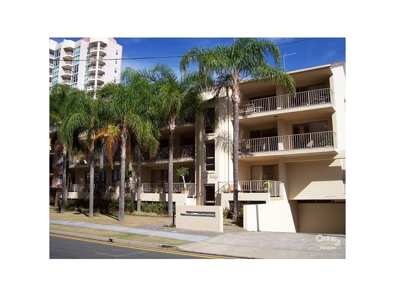 6/8-10 Peak Avenue, Main Beach QLD 4217