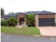 4 Chichester Drive, Arundel QLD 4214