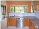 4 Chichester Drive, Arundel QLD 4214
