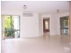 4 Chichester Drive, Arundel QLD 4214