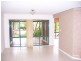 4 Chichester Drive, Arundel QLD 4214