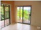 4 Chichester Drive, Arundel QLD 4214