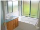 4 Chichester Drive, Arundel QLD 4214