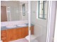 4 Chichester Drive, Arundel QLD 4214