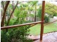 4 Chichester Drive, Arundel QLD 4214
