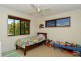42 Meadowview Drive, Carrara QLD 4211