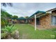 10 Bradley Avenue, Miami QLD 4220