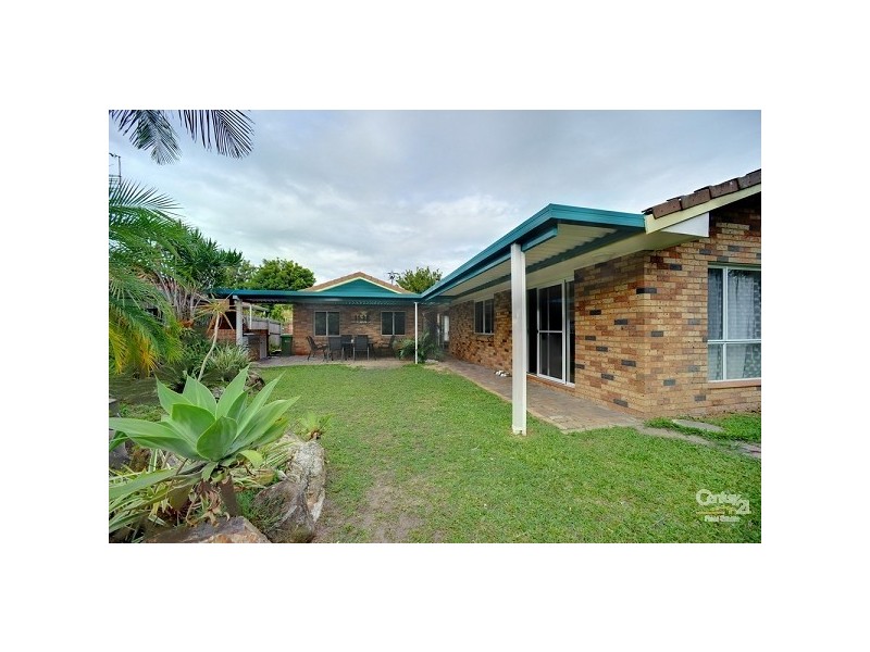 10 Bradley Avenue, Miami QLD 4220