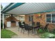 10 Bradley Avenue, Miami QLD 4220